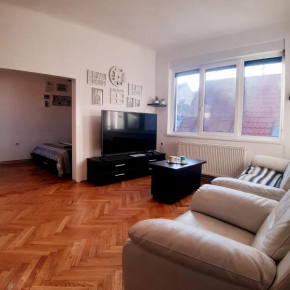 APARTMENT POPS 2 Cluj-Napoca